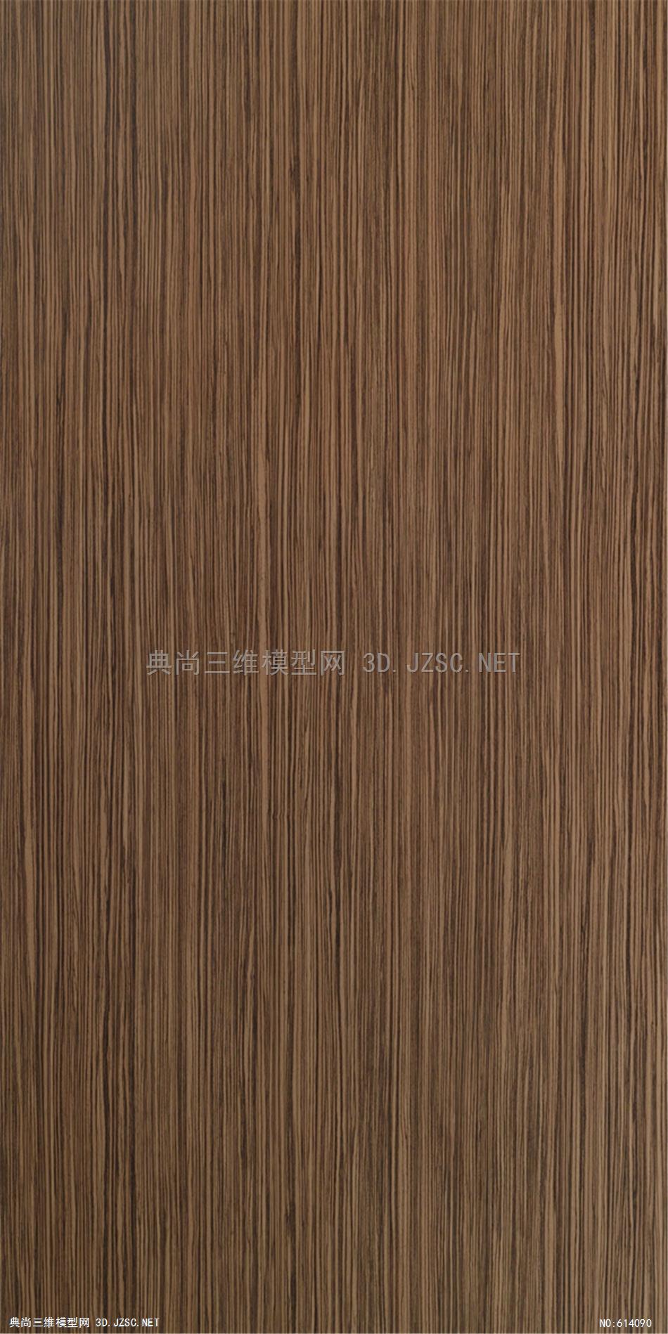 木饰面木纹木材高清材质贴图232材质贴图