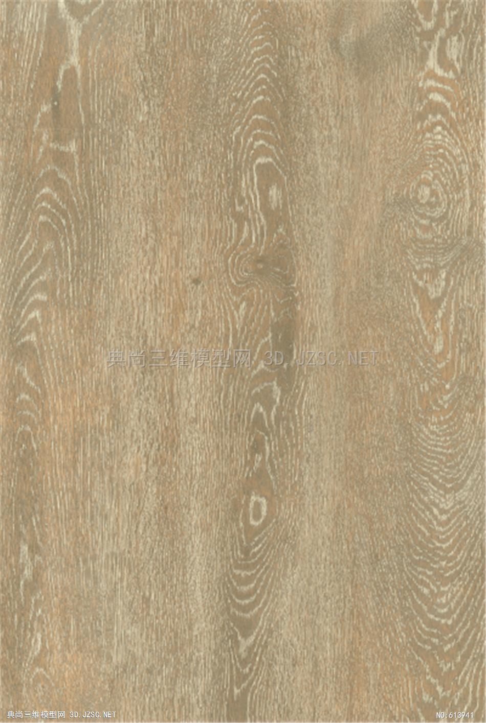 木饰面 木纹 木材  高清材质贴图 (201)