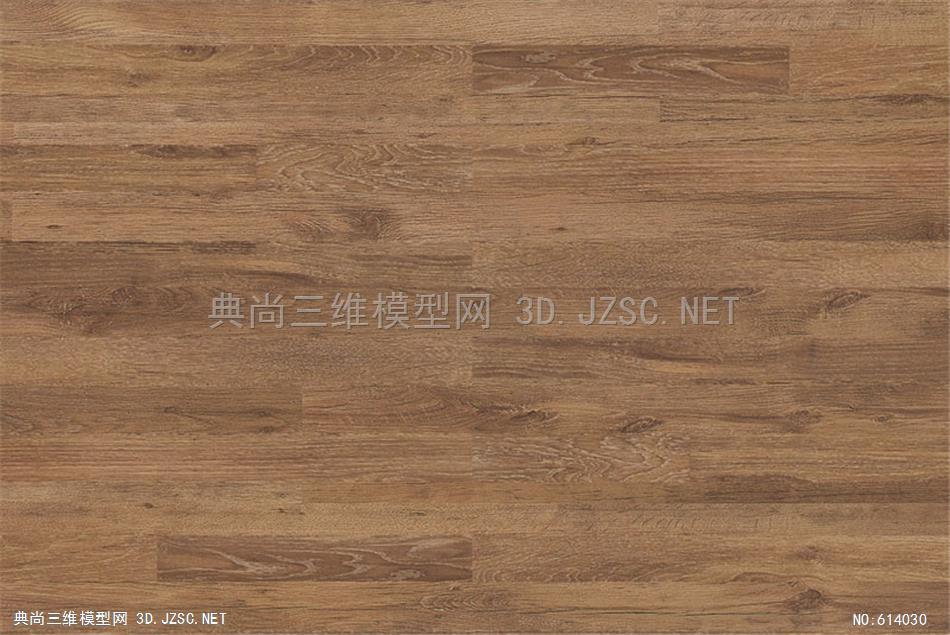 木地板 木纹 木材  高清材质贴图 (48)