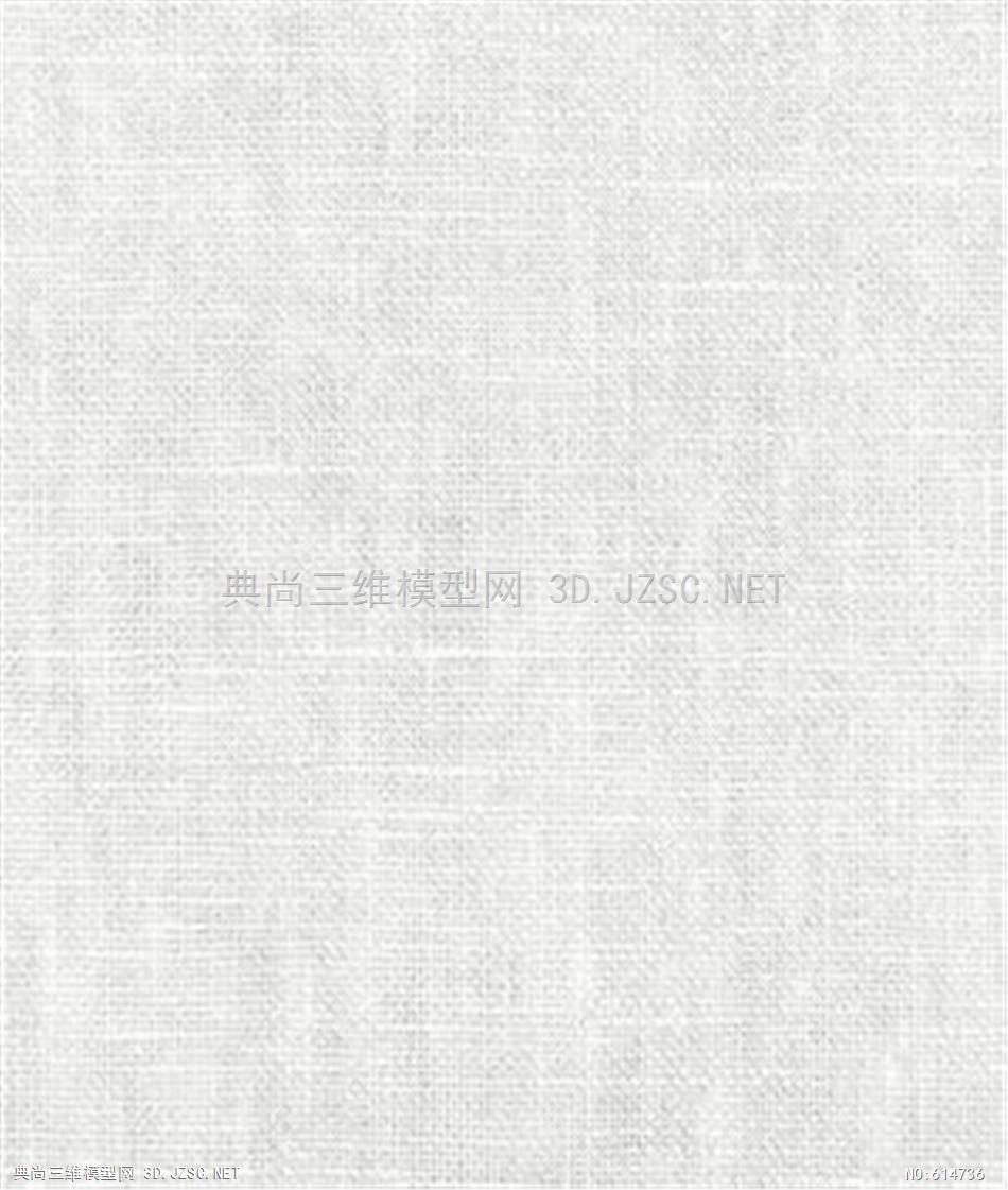 墙布 麻布 格子布 精品布纹 万能布纹 绒布 (365)