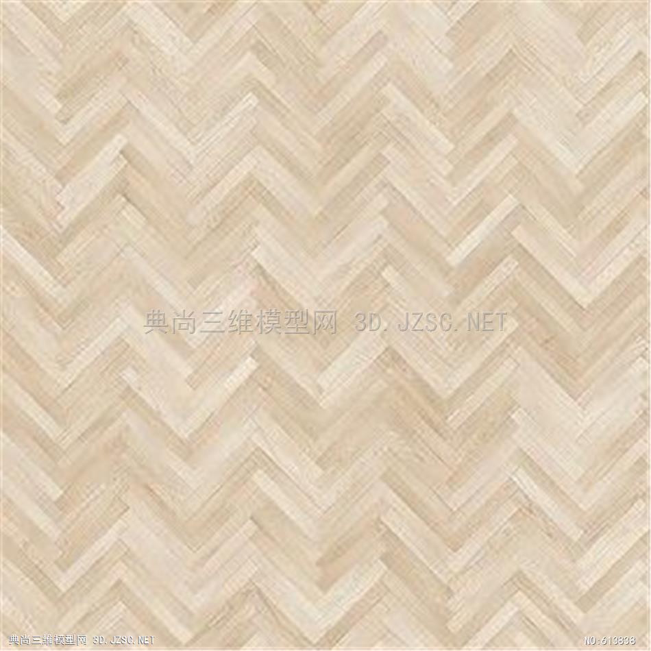 木地板 木纹 木材  高清材质贴图 (11)
