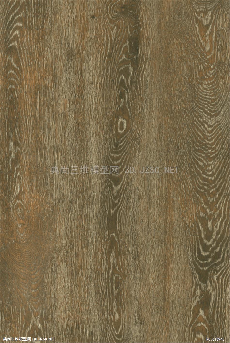木饰面 木纹 木材  高清材质贴图 (202)
