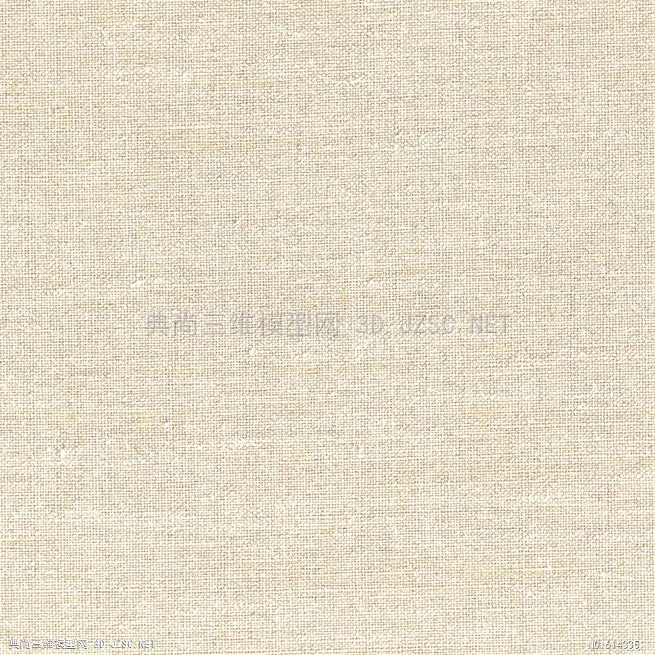 墙布 麻布 格子布 精品布纹 万能布纹 绒布 (121)