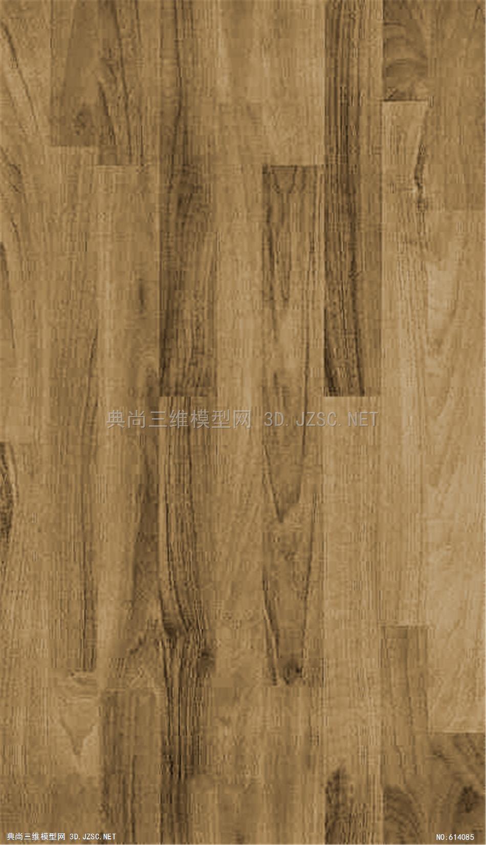 木地板 木纹 木材  高清材质贴图 (57)