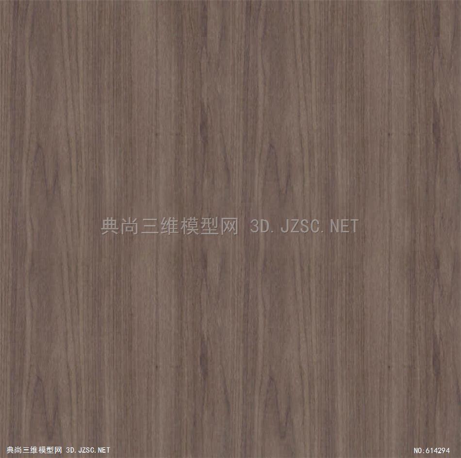 木饰面 木纹 木材  高清材质贴图 (265)