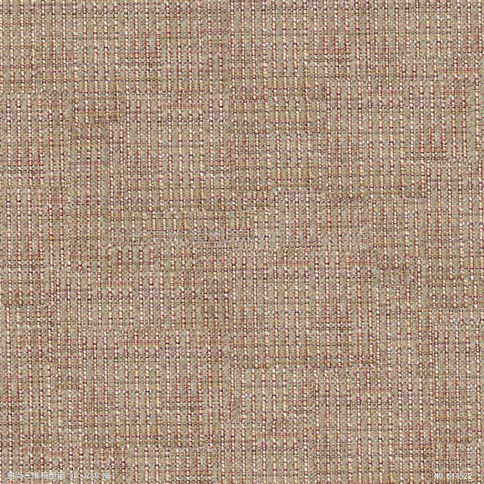墙布 麻布 格子布 精品布纹 万能布纹 绒布 (164)