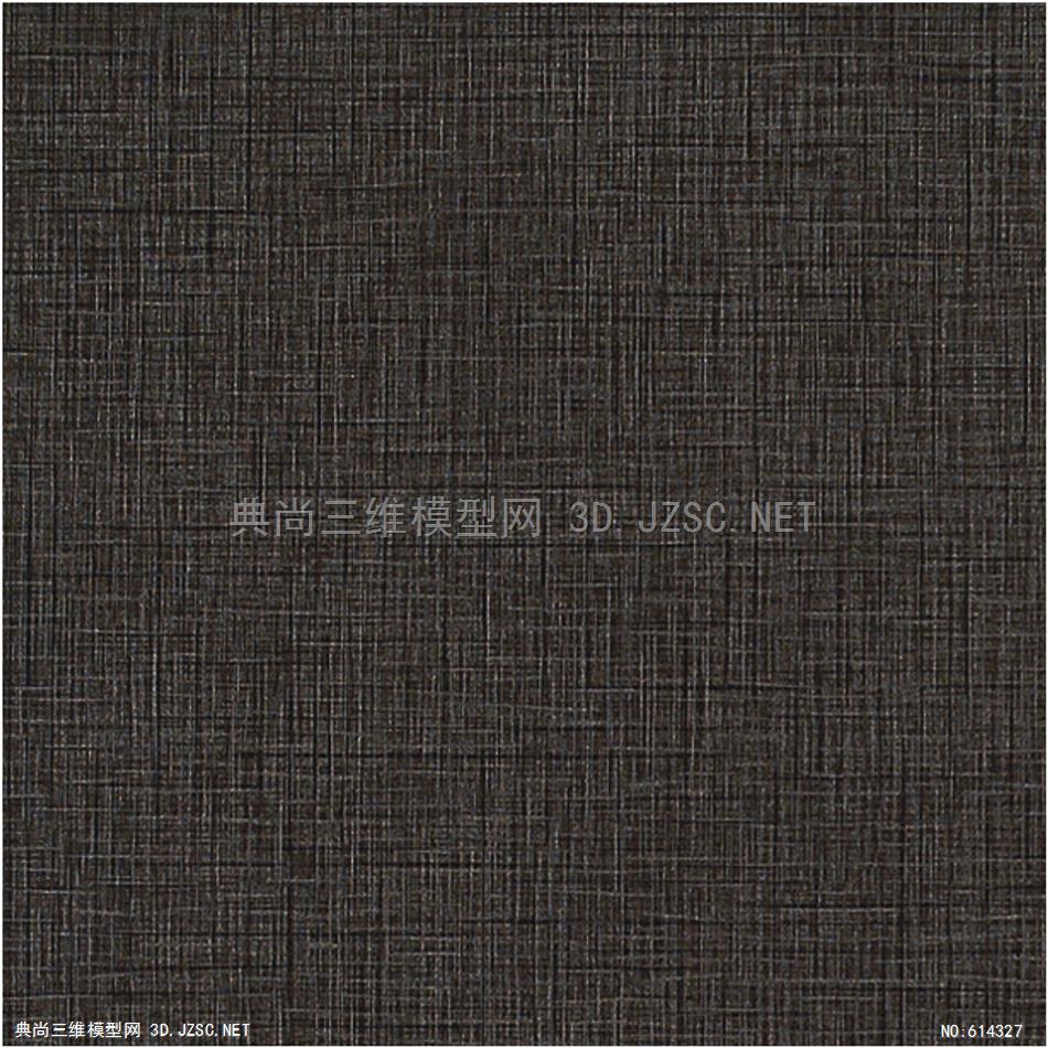 墙布 麻布 格子布 精品布纹 万能布纹 绒布 (120)