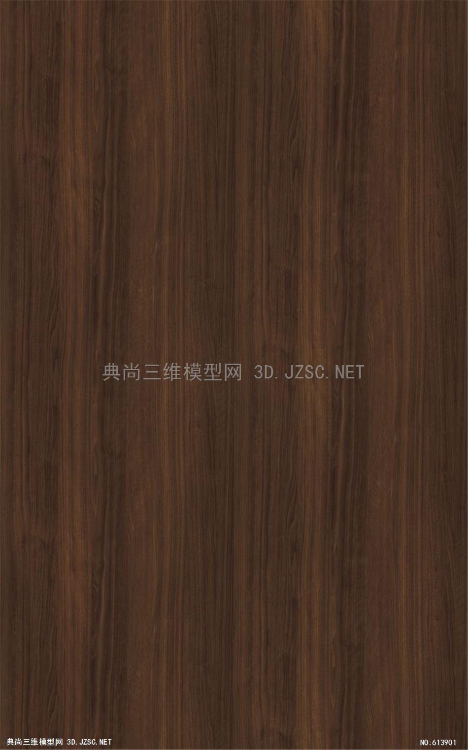 木饰面 木纹 木材  高清材质贴图 (182)