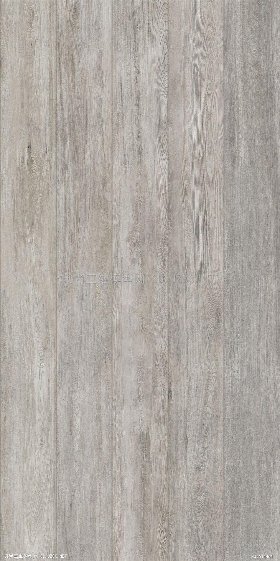 木地板 木纹 木材  高清材质贴图 (138)