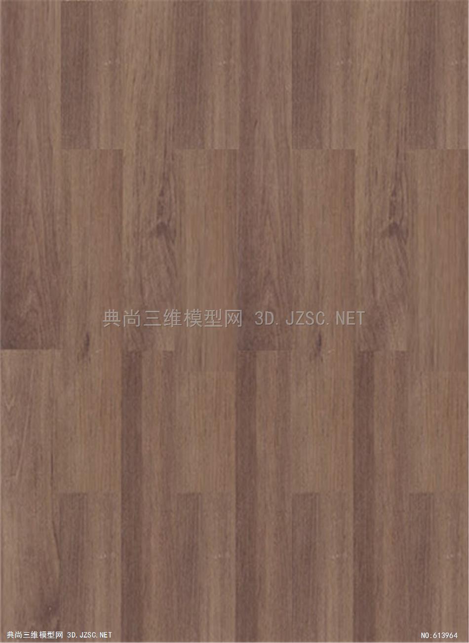 木地板 木纹 木材  高清材质贴图 (41)