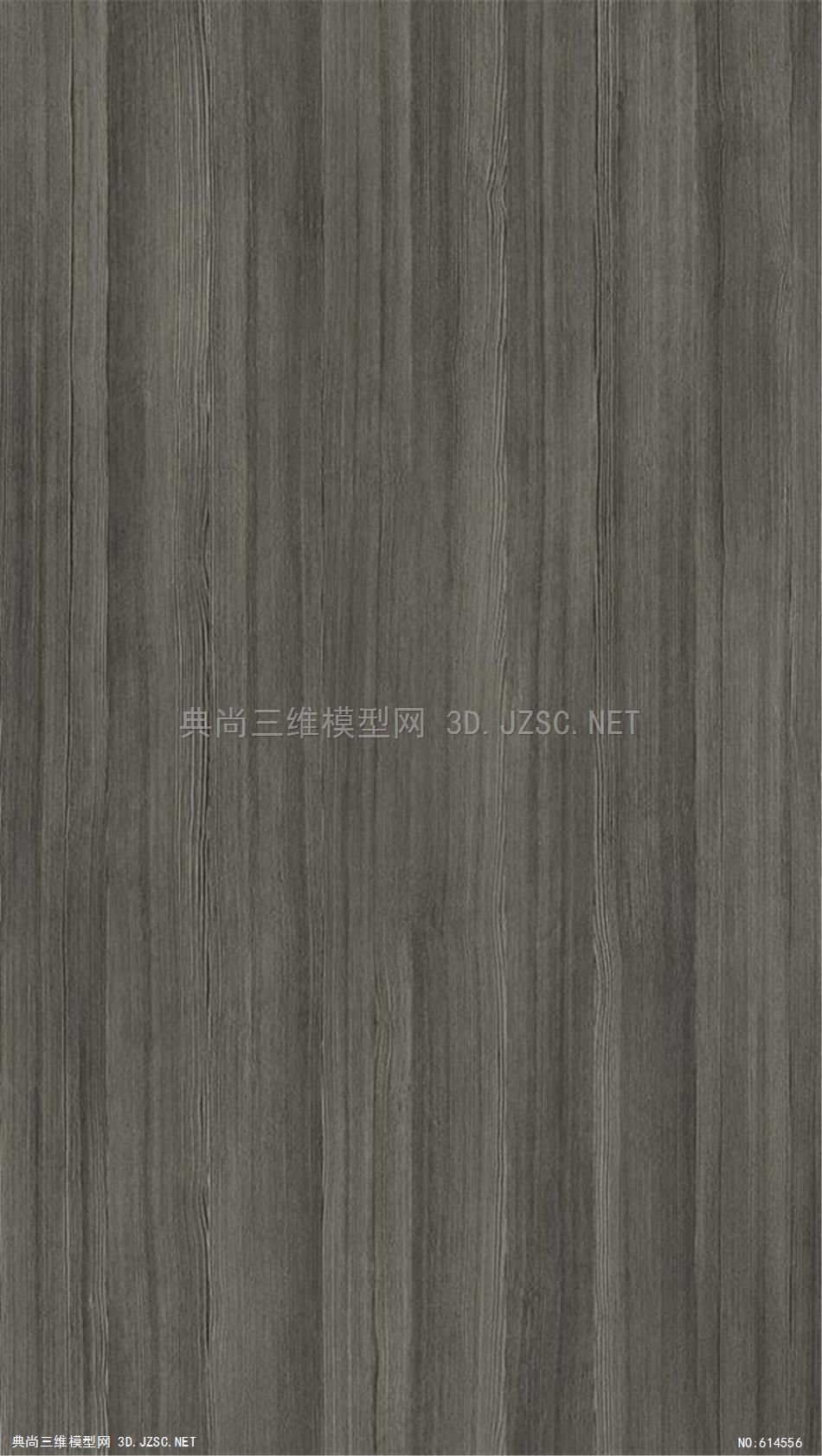木饰面 木纹 木材  高清材质贴图 (340)