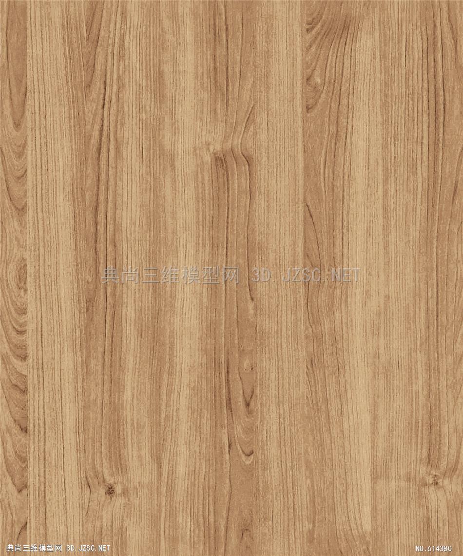 木饰面 木纹 木材  高清材质贴图 (280)