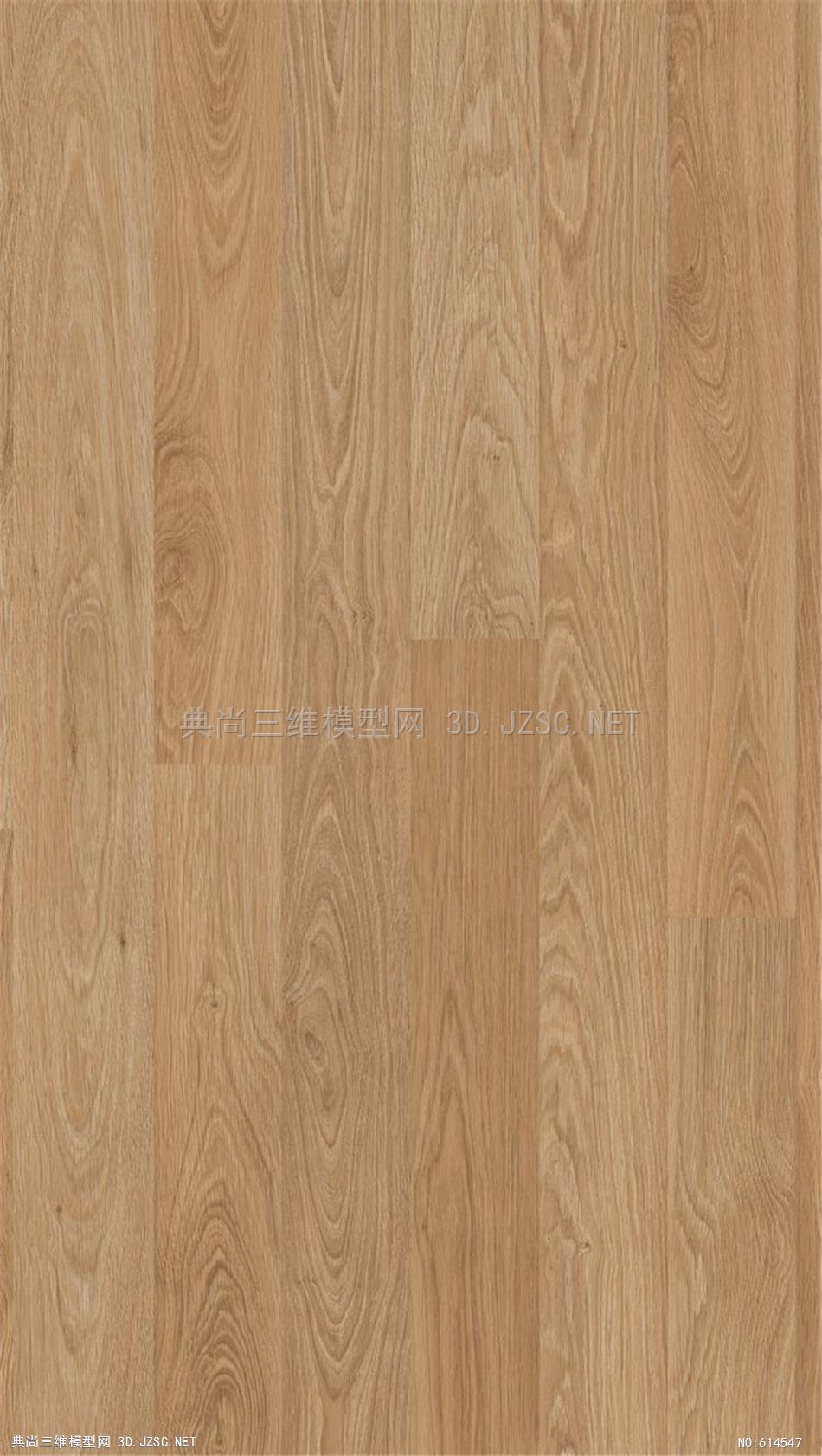 木饰面 木纹 木材  高清材质贴图 (338)