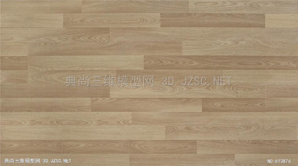 木地板 木纹 木材  高清材质贴图 (27)