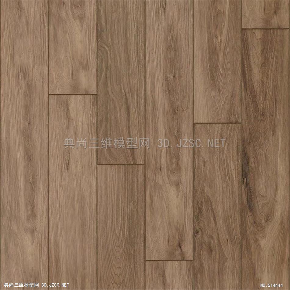 木地板 木纹 木材  高清材质贴图 (135)