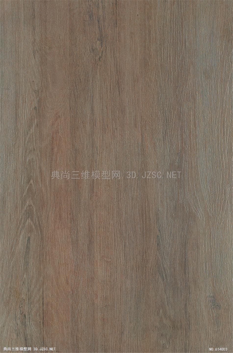 木饰面 木纹 木材  高清材质贴图 (215)