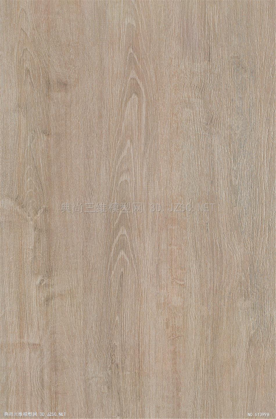 木饰面木纹木材高清材质贴图214材质贴图