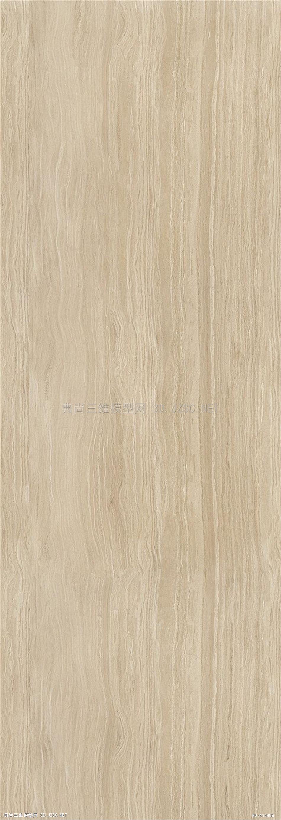 木饰面木纹木材高清材质贴图291材质贴图