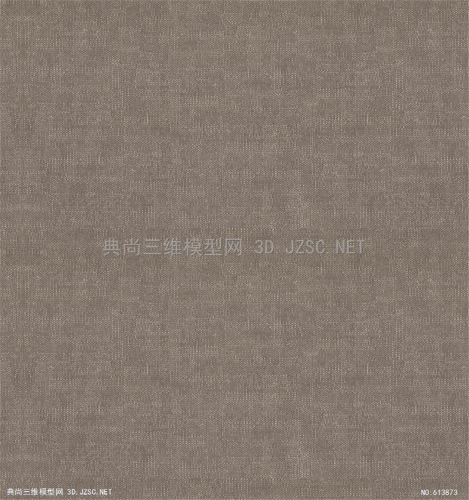 墙布 麻布 格子布 精品布纹 万能布纹 绒布 (59)