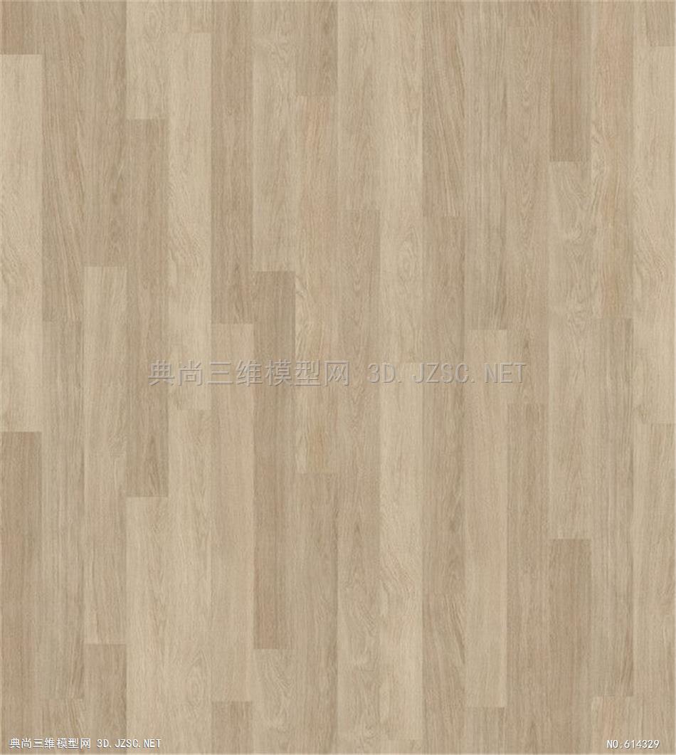 木饰面 木纹 木材  高清材质贴图 (274)