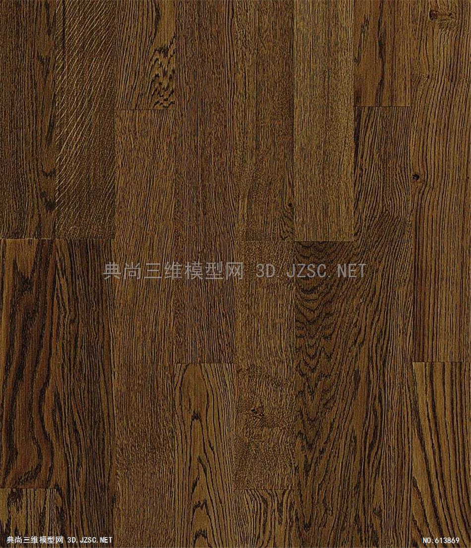 木地板 木纹 木材  高清材质贴图 (25)