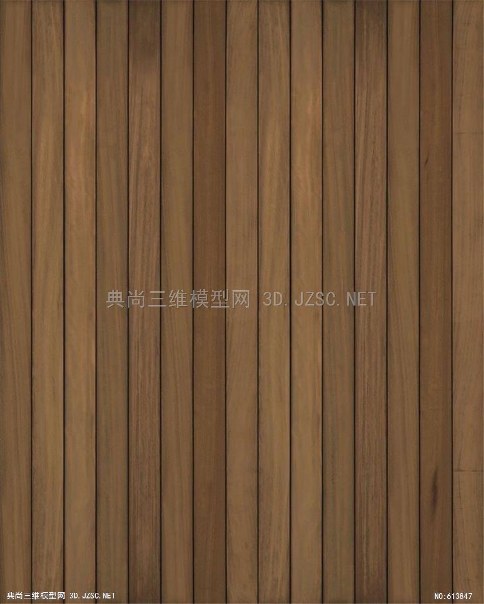 木地板 木纹 木材  高清材质贴图 (15)