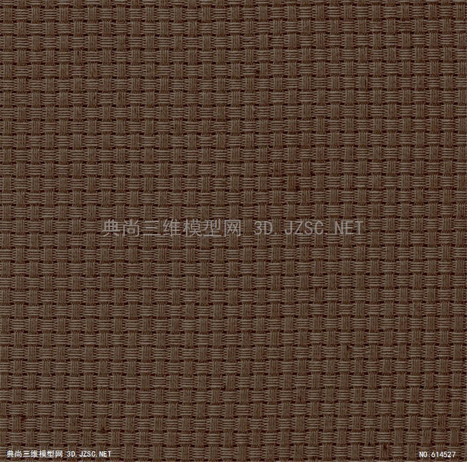 墙布 麻布 格子布 精品布纹 万能布纹 绒布 (168)