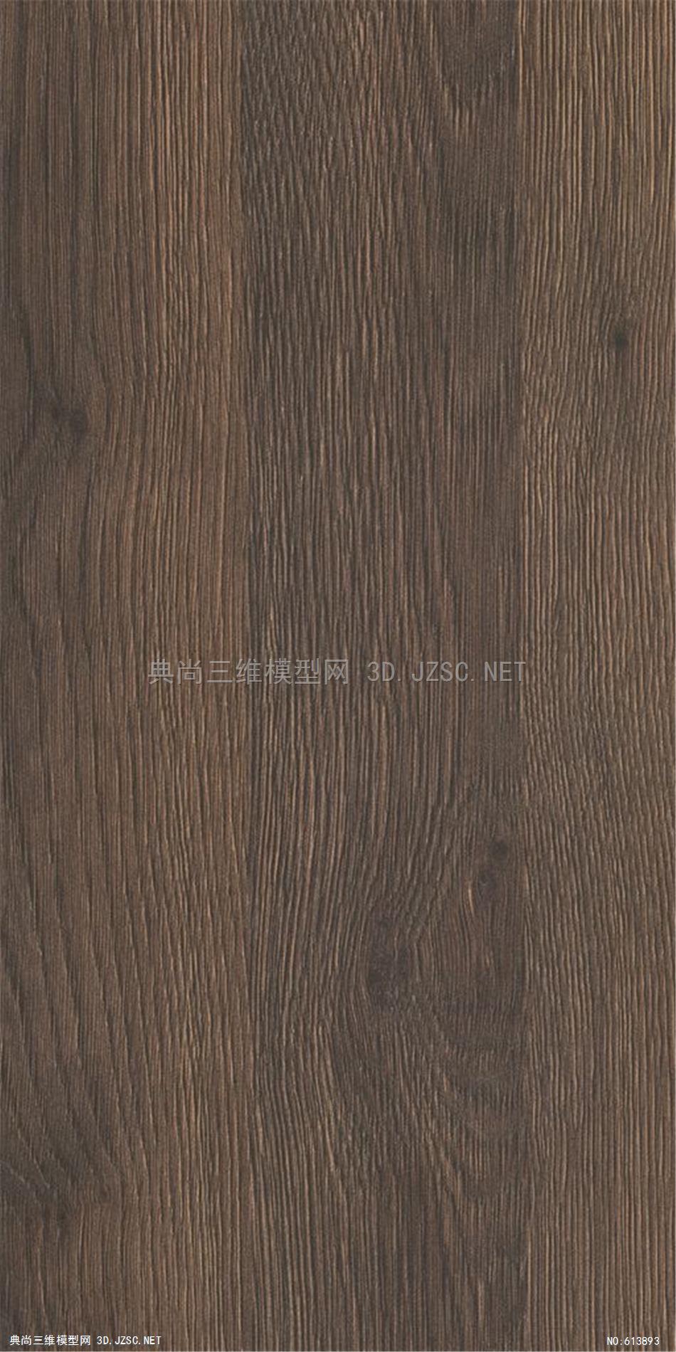 木饰面 木纹 木材 高清材质贴图 (110)材质贴图