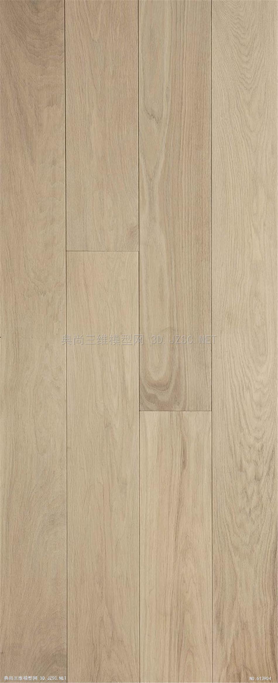 木饰面 木纹 木材  高清材质贴图 (183)