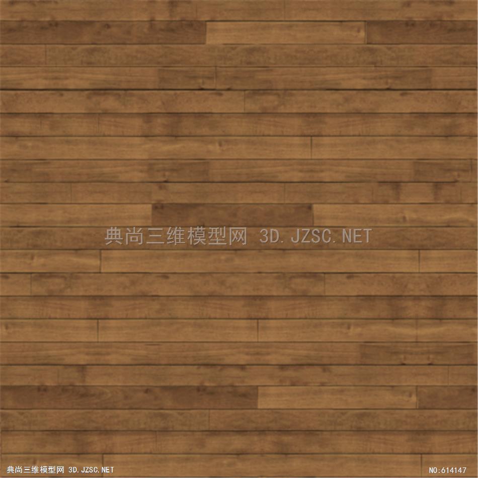 木地板 木纹 木材  高清材质贴图 (68)