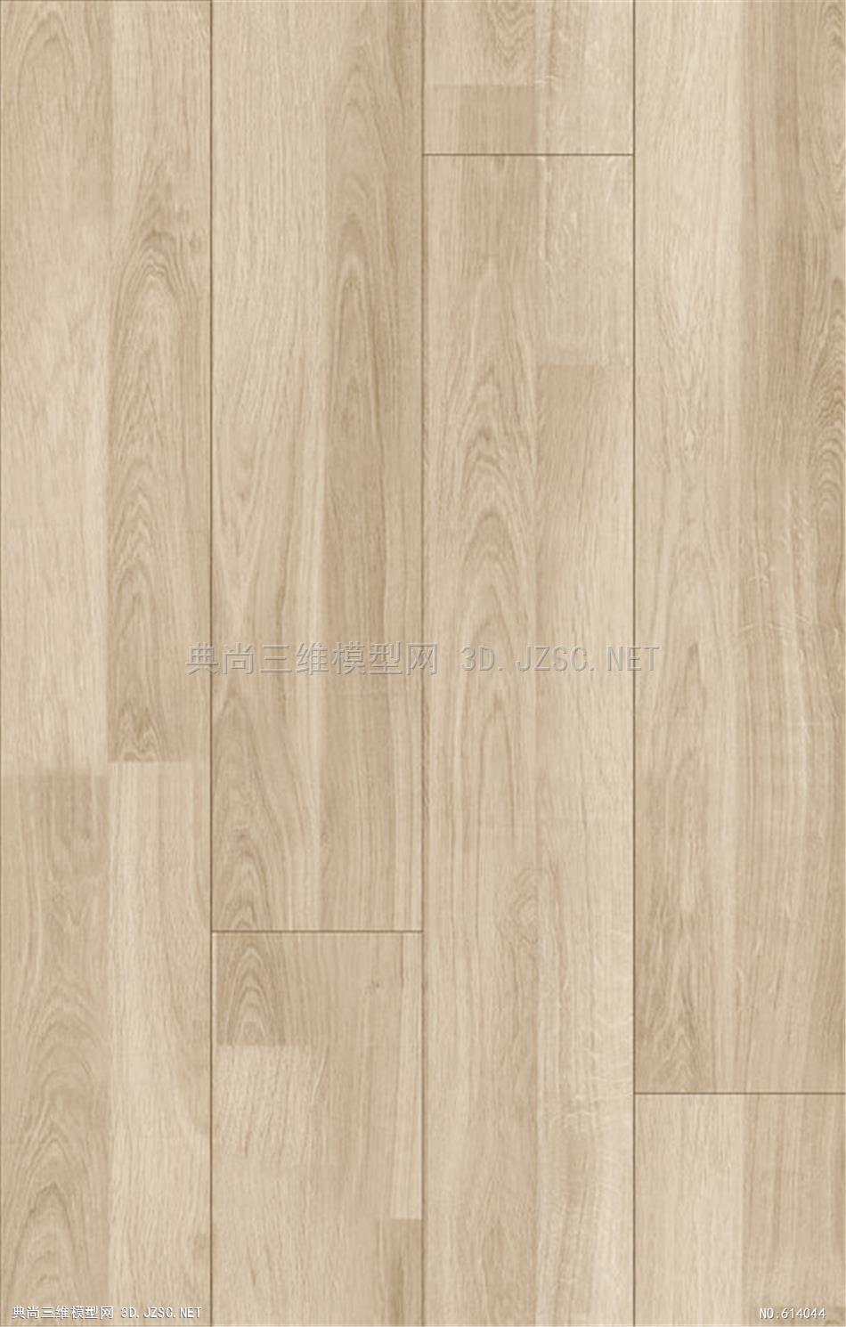 木地板 木纹 木材  高清材质贴图 (51)