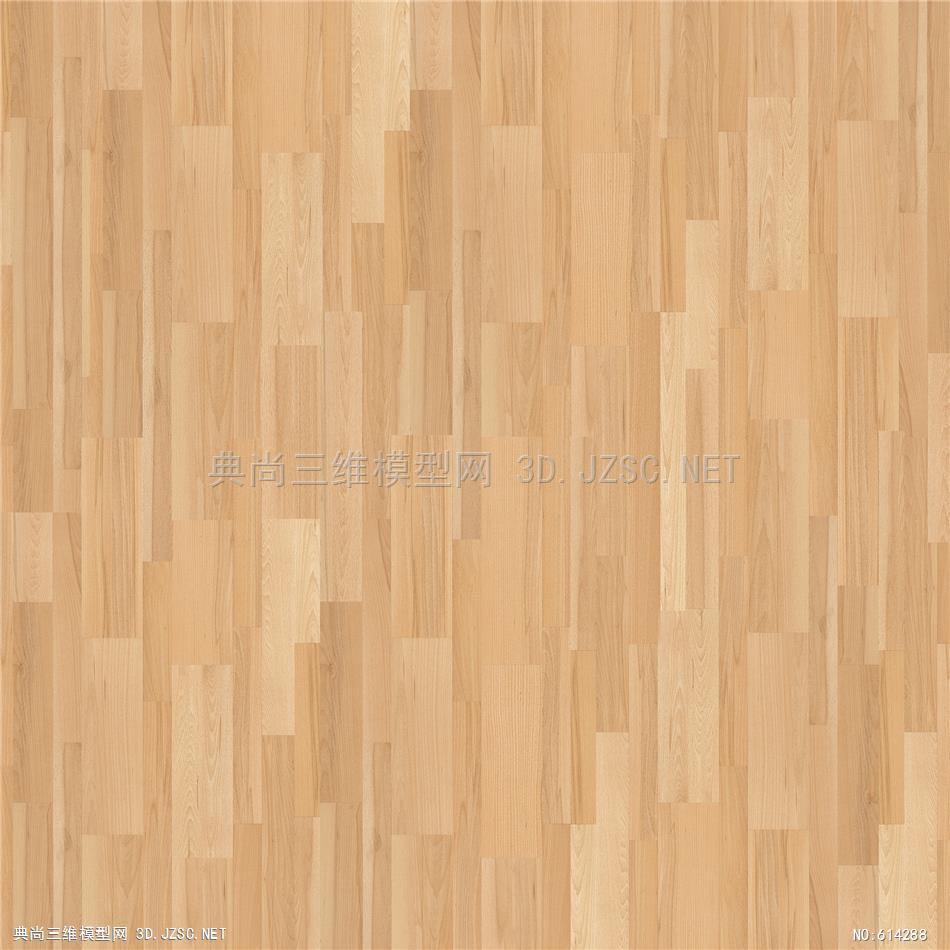 木地板 木纹 木材 高清材质贴图 (97)材质贴图