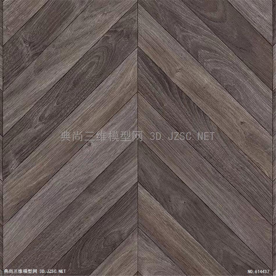 木地板 木纹 木材  高清材质贴图 (133)