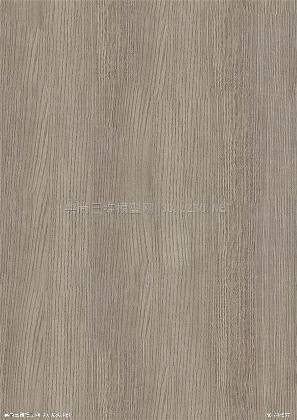 木饰面 木纹 木材  高清材质贴图 (341)