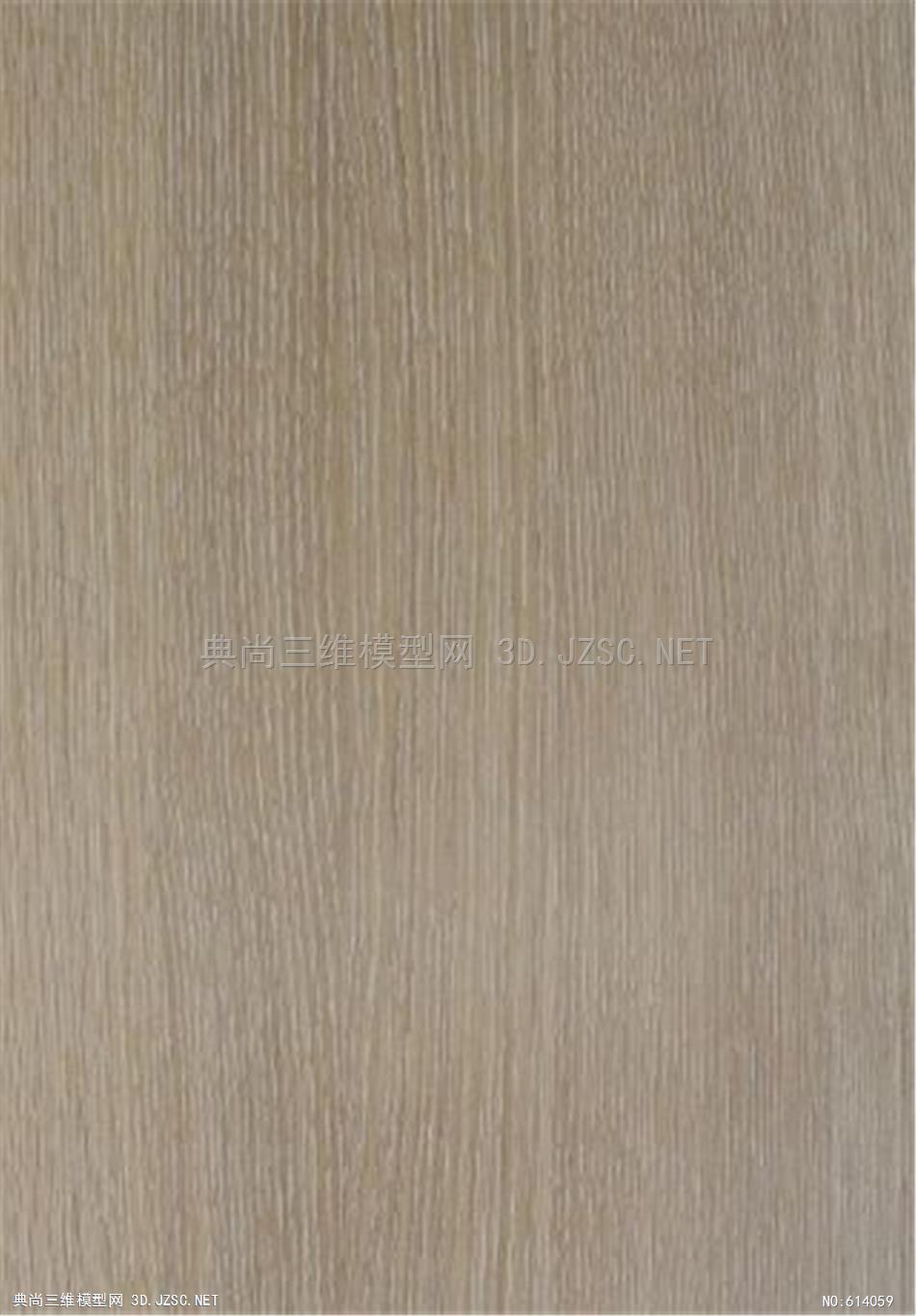 木饰面 木纹 木材  高清材质贴图 (226)
