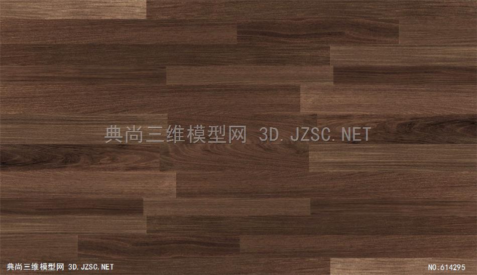 木地板 木纹 木材  高清材质贴图 (99)