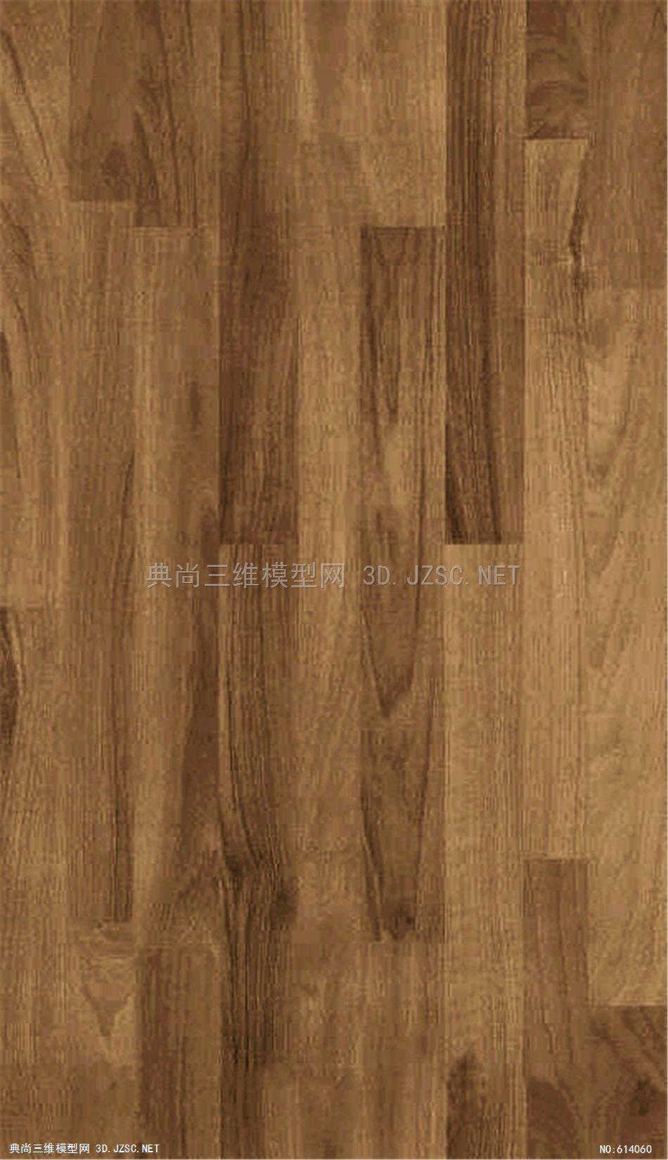 木地板 木纹 木材  高清材质贴图 (54)