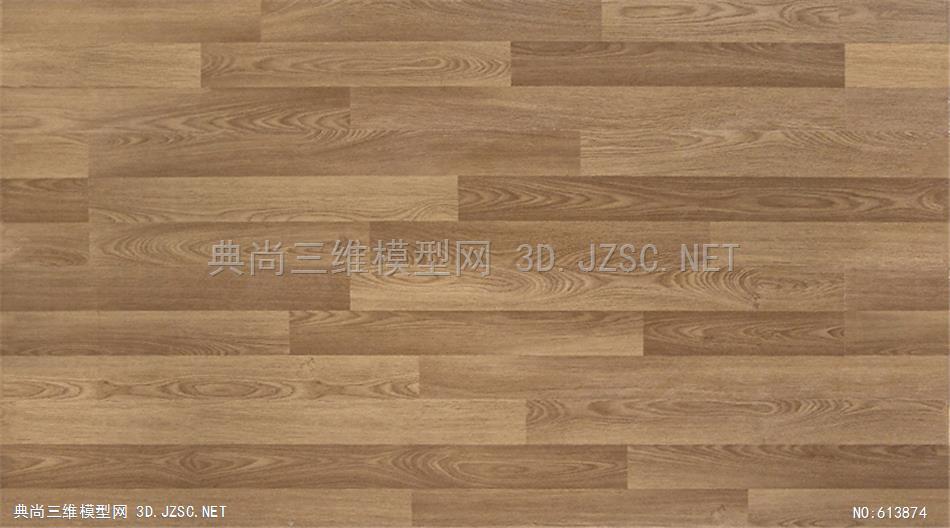 木地板 木纹 木材  高清材质贴图 (26)
