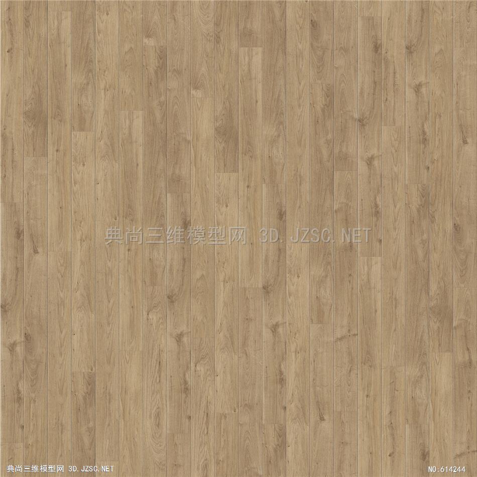 木地板 木纹 木材  高清材质贴图 (89)