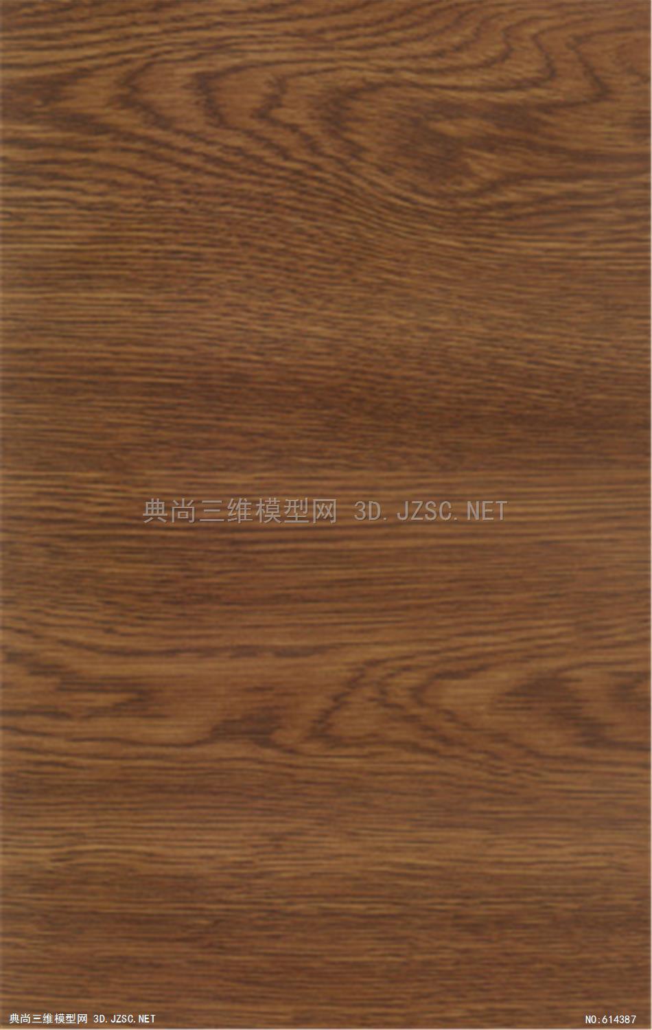 木饰面 木纹 木材  高清材质贴图 (282)