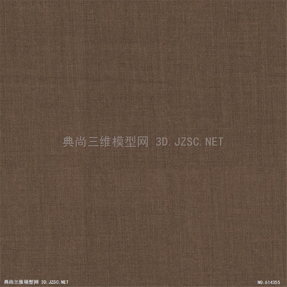墙布 麻布 格子布 精品布纹 万能布纹 绒布 (125)