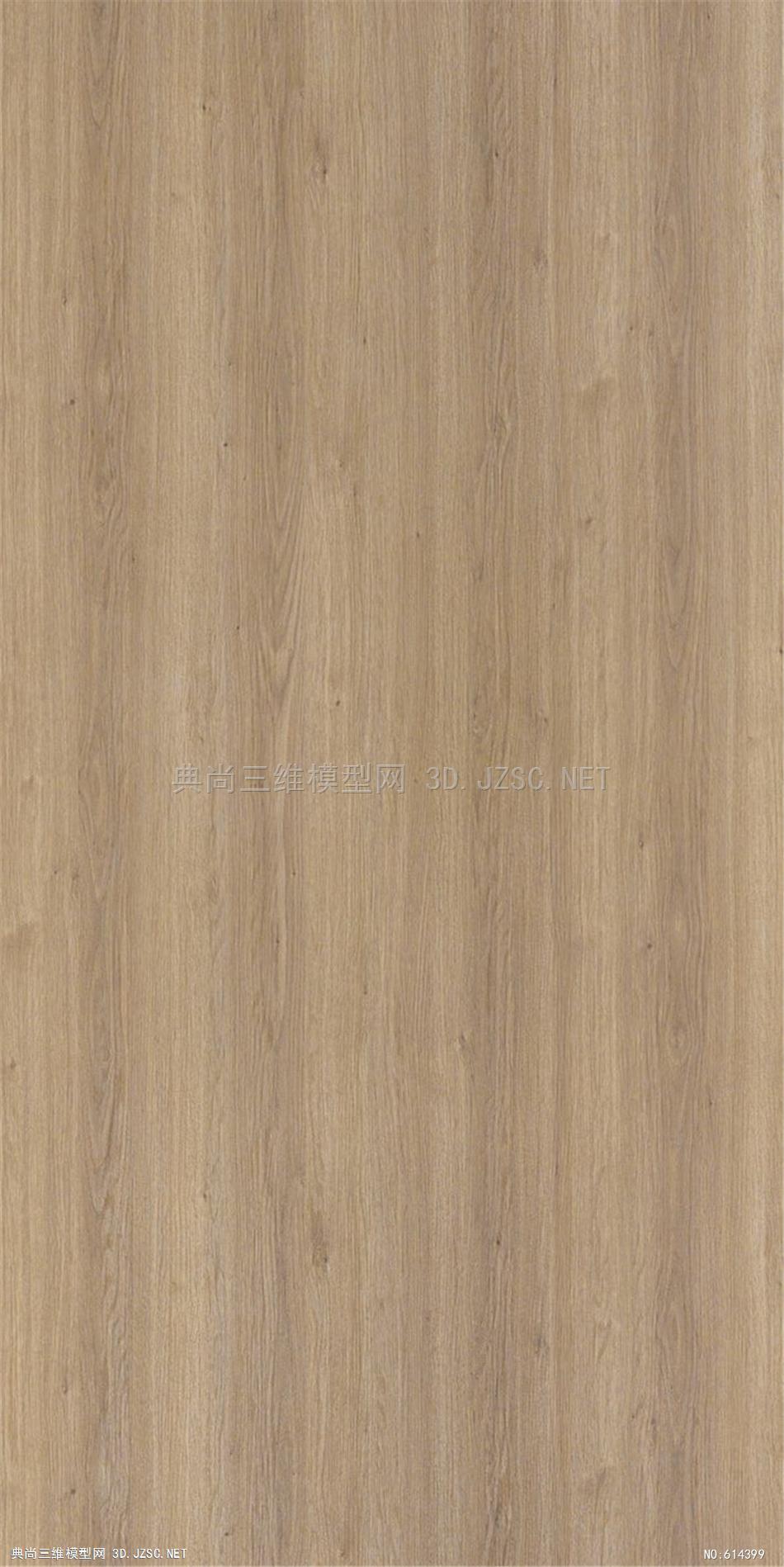 木饰面 木纹 木材 高清材质贴图 (286)材质贴图