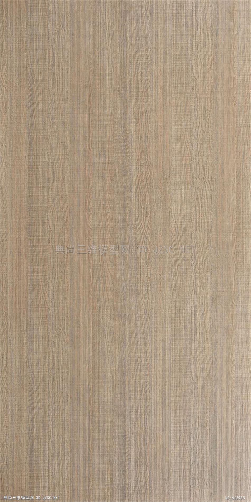 木饰面 木纹 木材  高清材质贴图 (199)