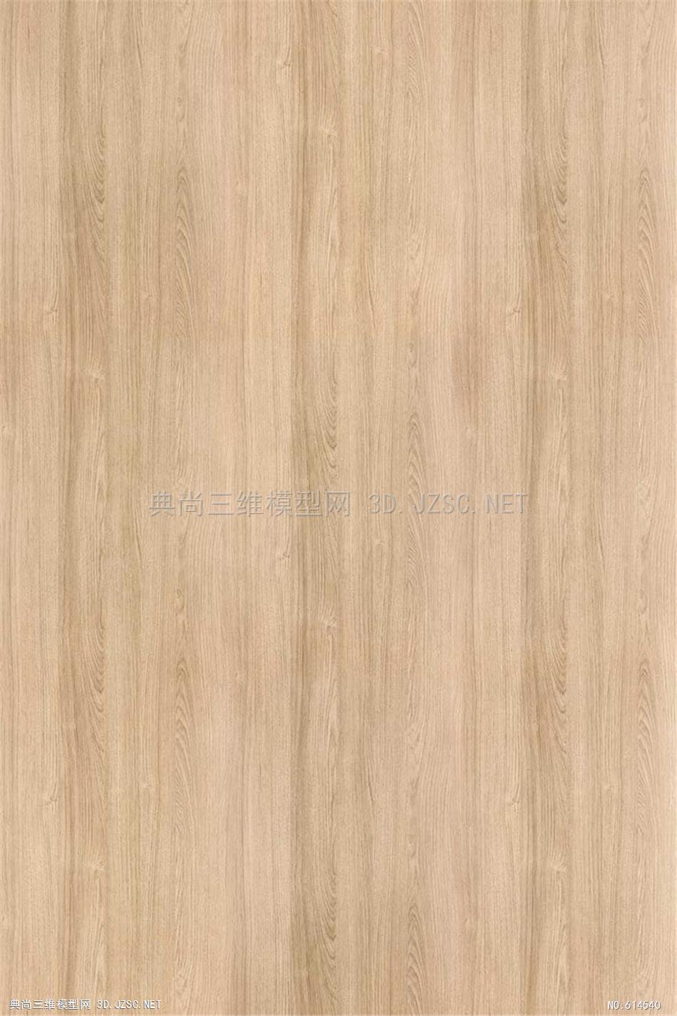 木饰面 木纹 木材  高清材质贴图 (336)