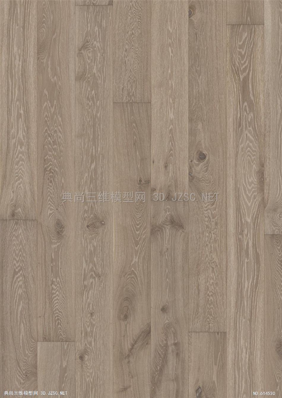 木饰面 木纹 木材  高清材质贴图 (330)