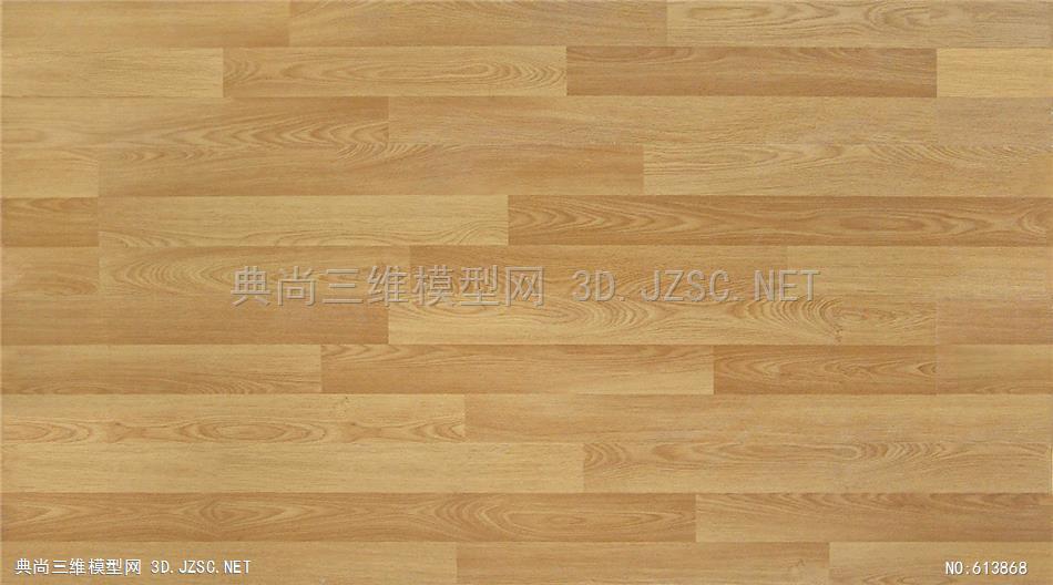 木地板 木纹 木材  高清材质贴图 (24)
