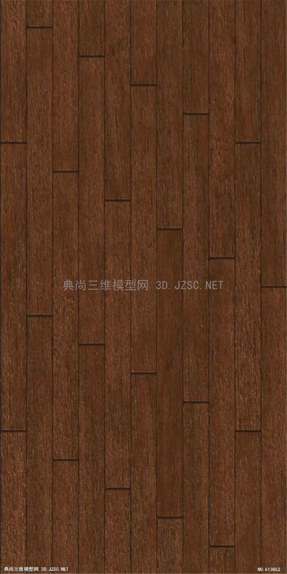 木地板 木纹 木材  高清材质贴图 (22)