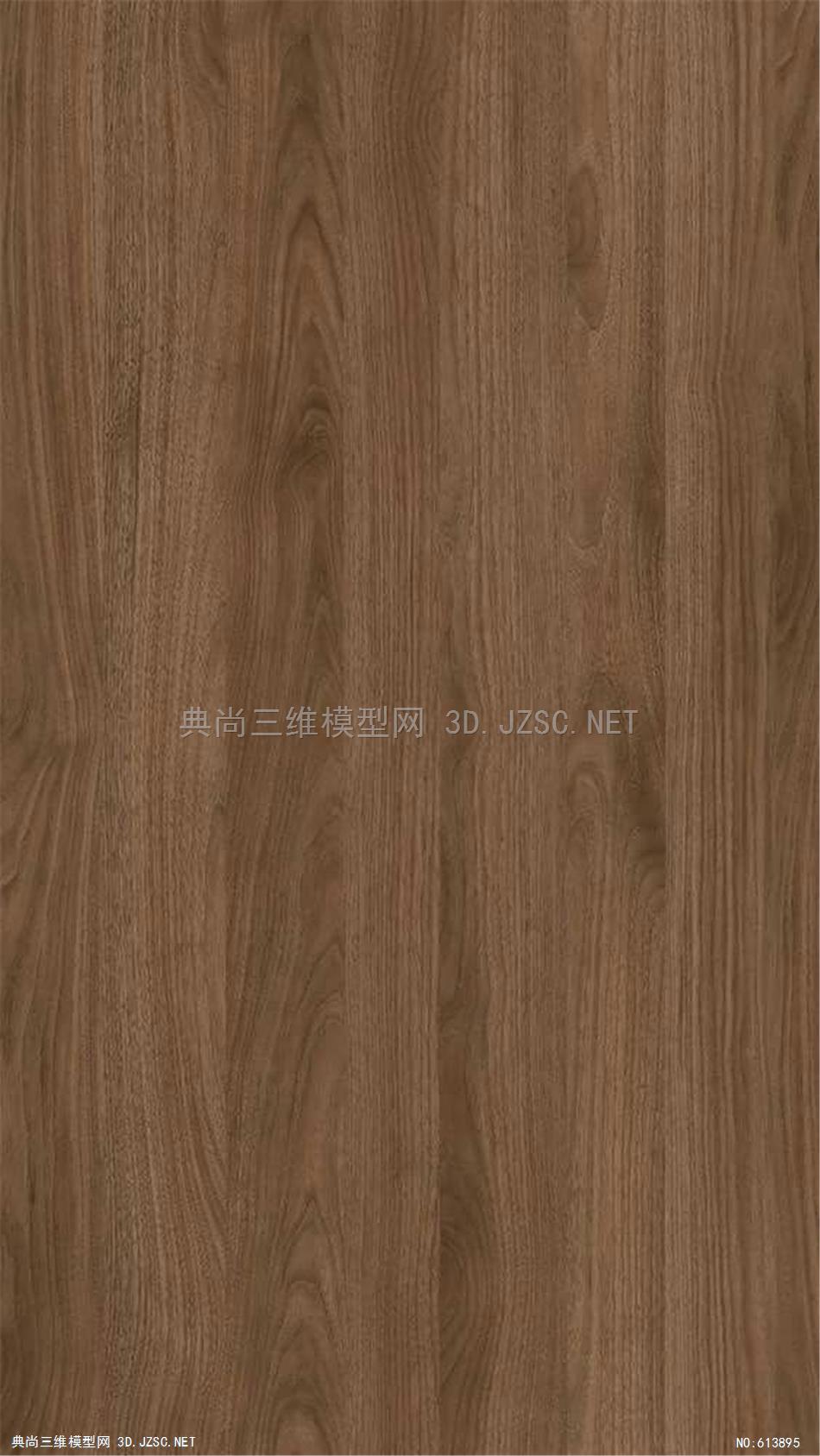 木饰面 木纹 木材  高清材质贴图 (174)