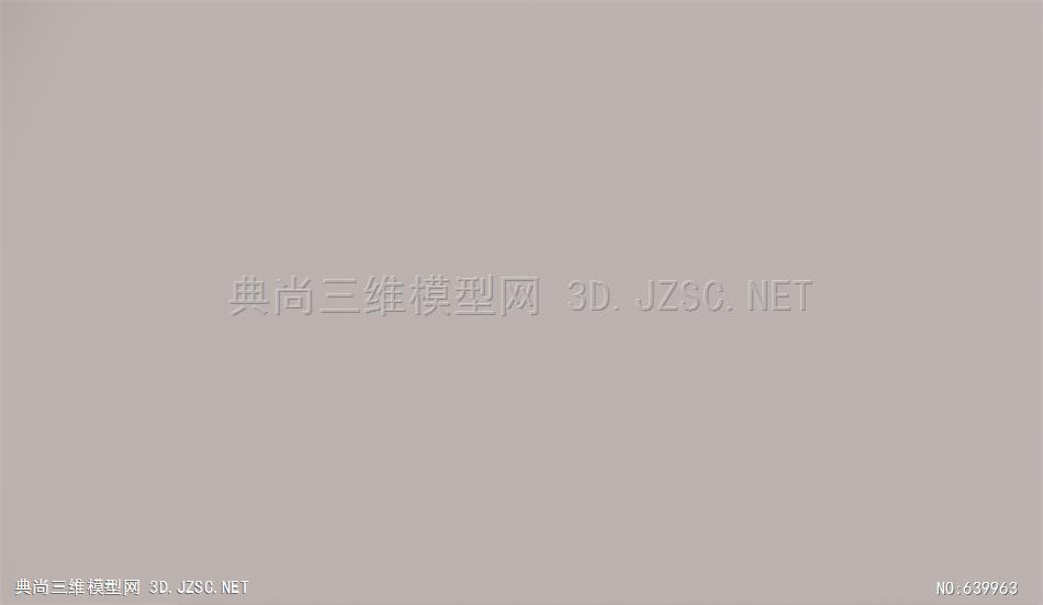 模糊图片 墙Esculturaarquivoimportadodo3dMax草图小品