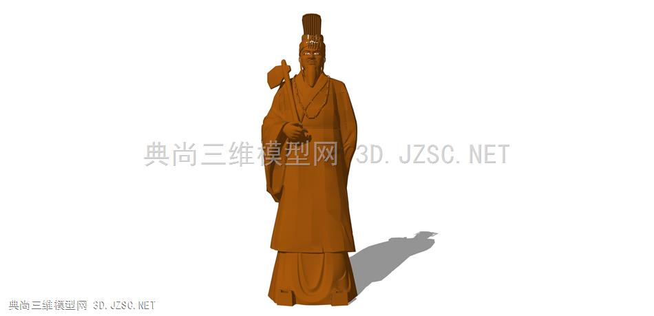 古代人物 (7) 古代人物 雕塑 人体雕塑 人物雕像 石像